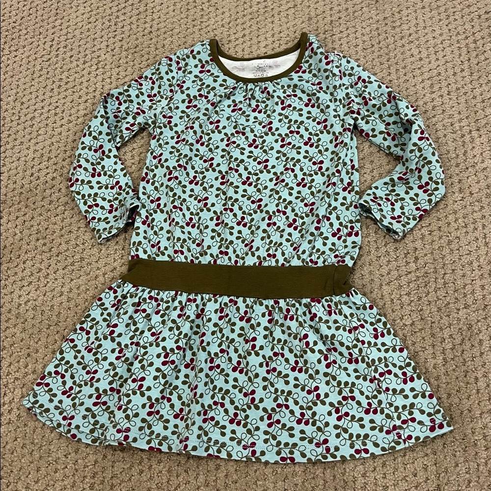 Tea Collection Dress